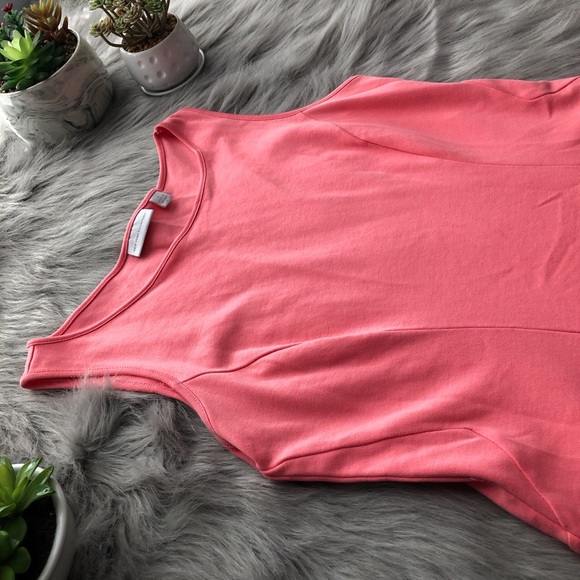 3/$30 ALL ITEMS WILL BE GONE BEFORE HOLIDAY AND NEGOTIABLE/BUY NOW! NY&C Dress - Picture 2 of 3